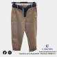 LE STREGHE PANTALONE P26AP209